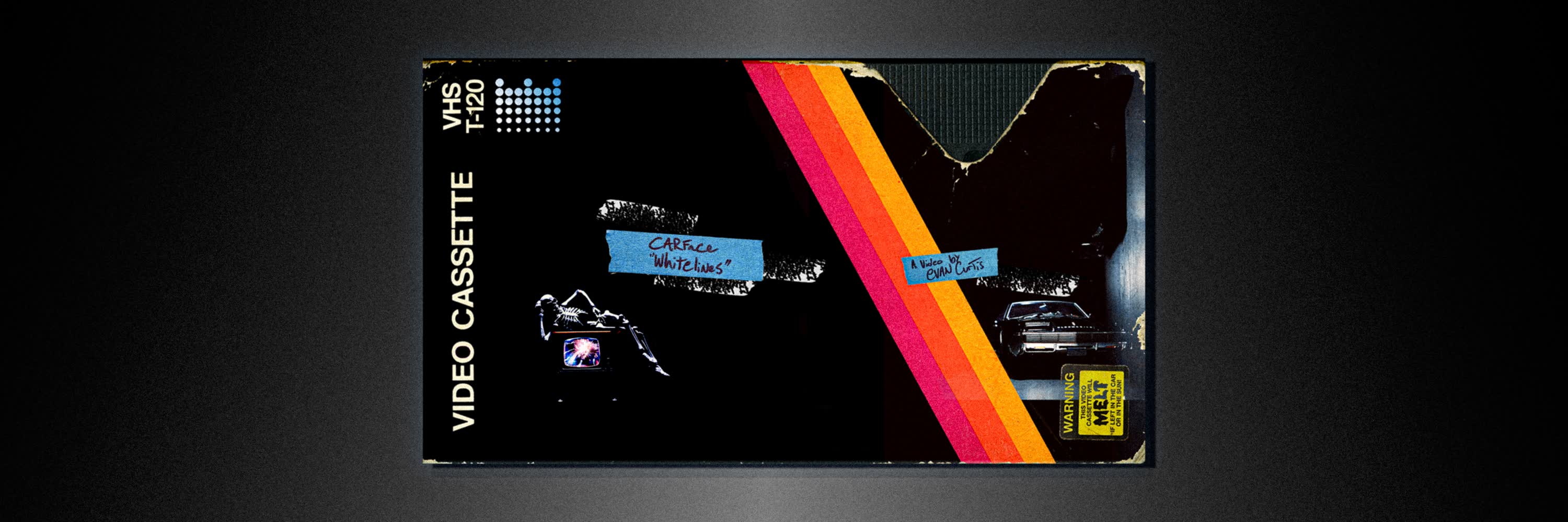 whitelines banner
