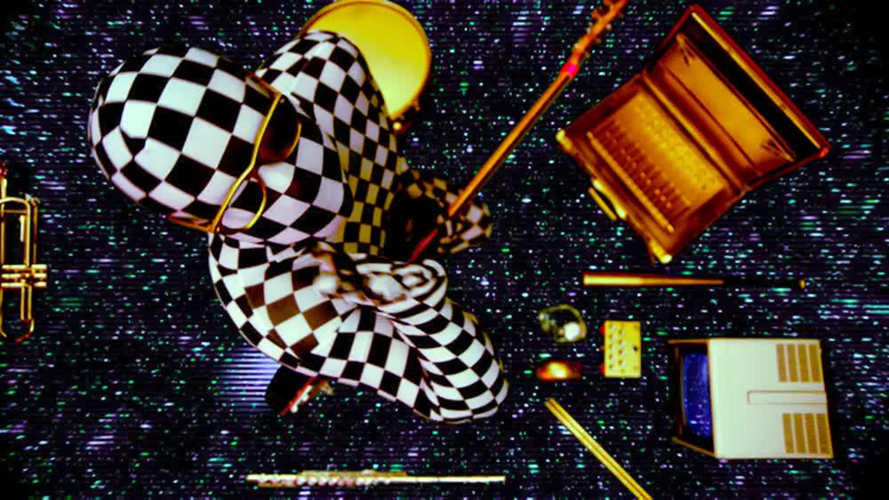 virtual banner